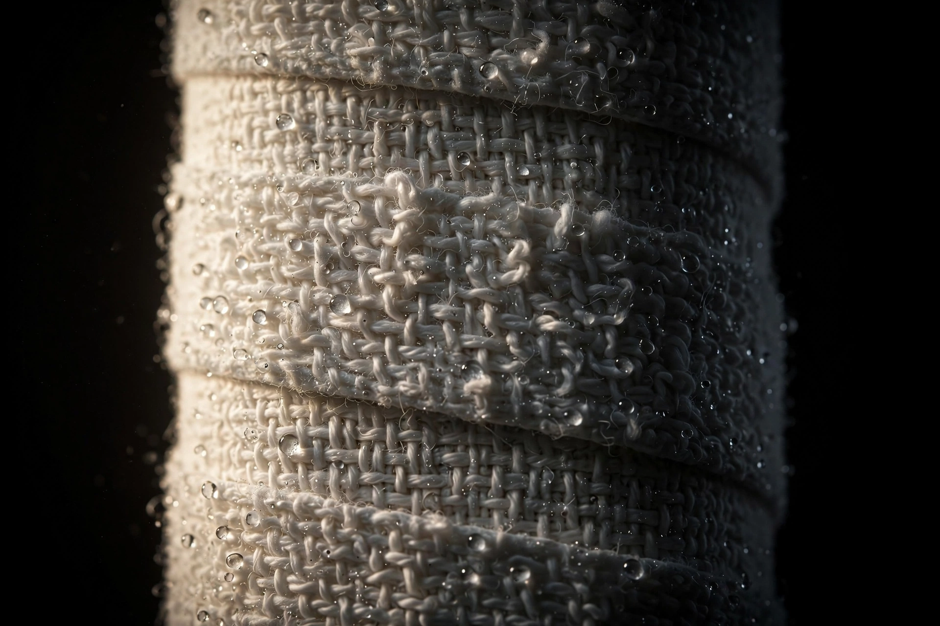 Towel Grips for Hot Climates: What OEM Buyers Should Know