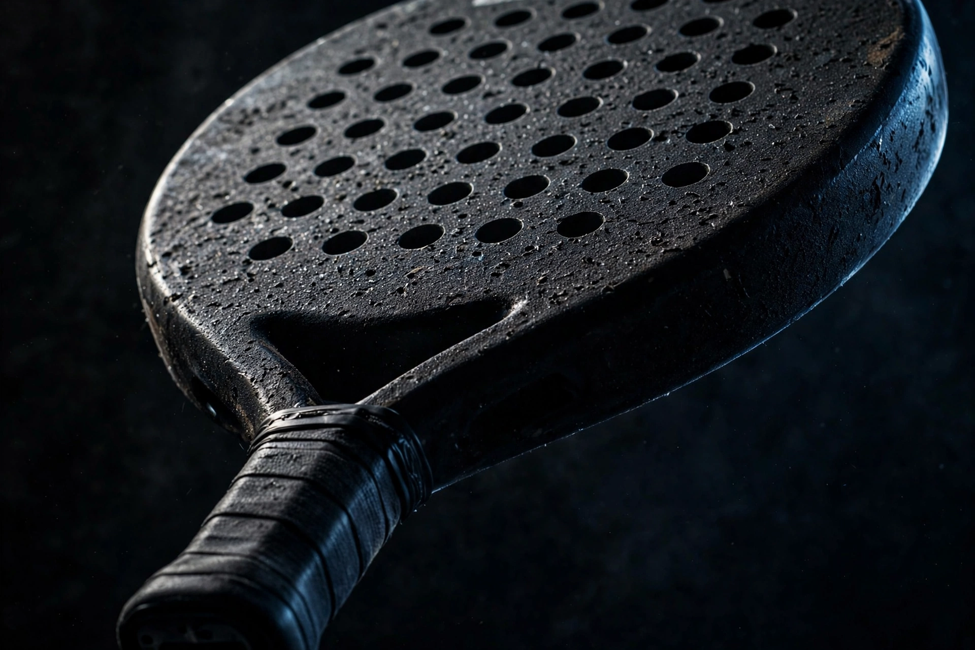 padel