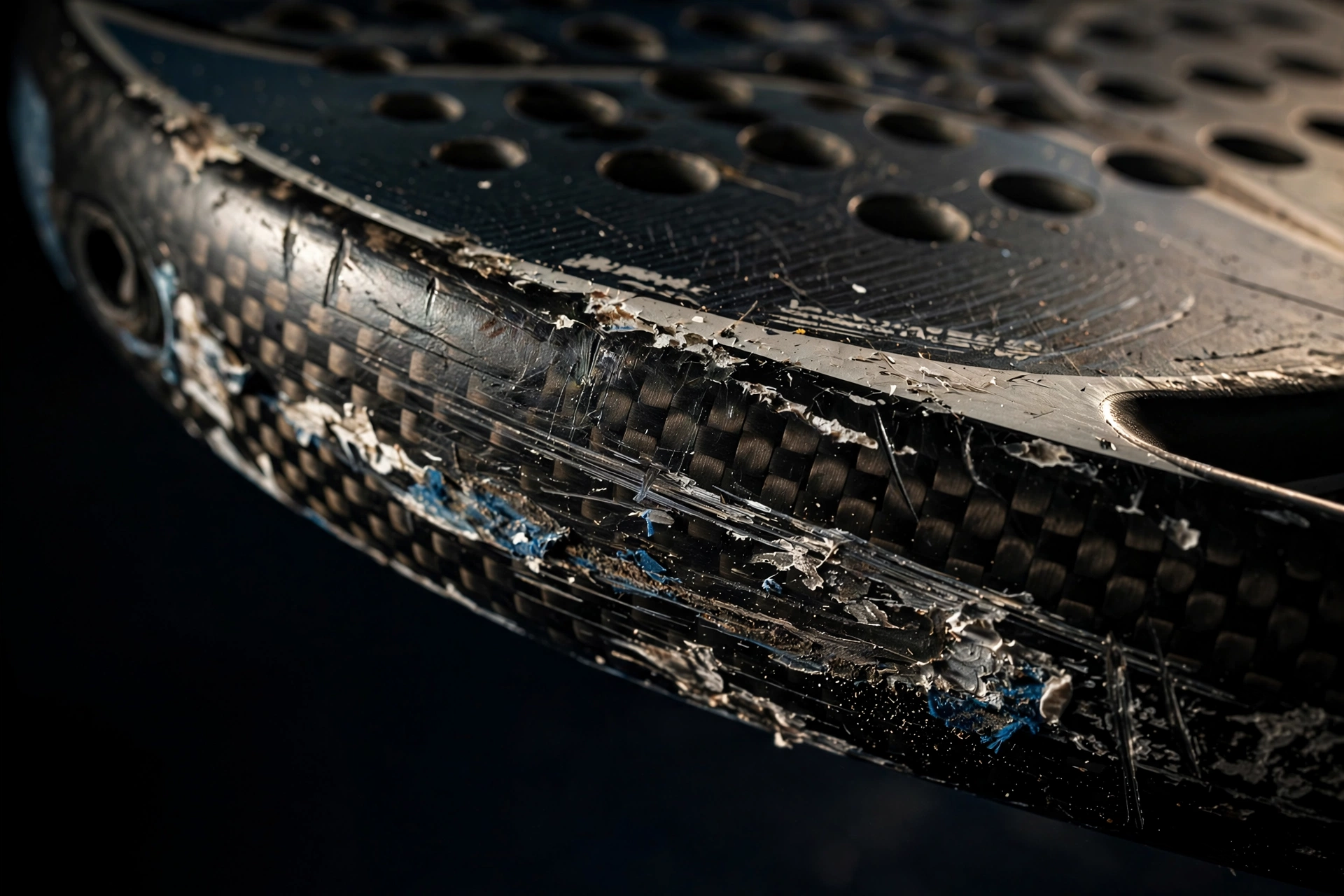 Three Real-World Edge Tape Problems — Solved by Our Custom Craft
