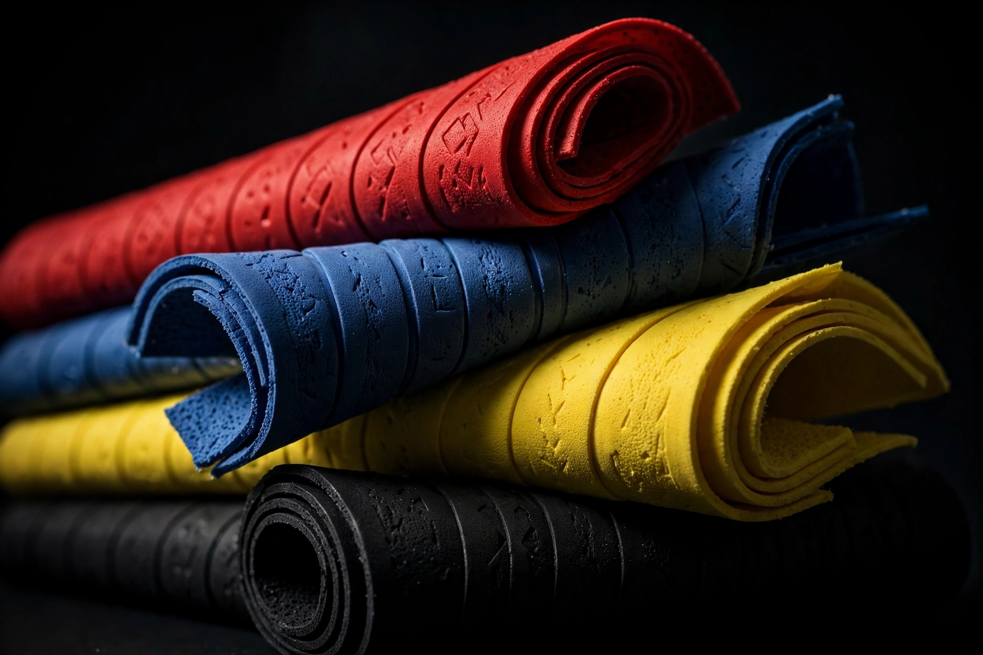 Why Brands Choose FELTAVO