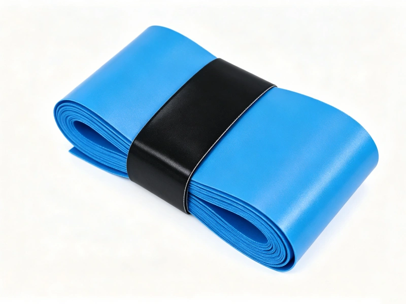 Custom 0.4 - 0.8 mm Ultra-Thin Dry Overgrip