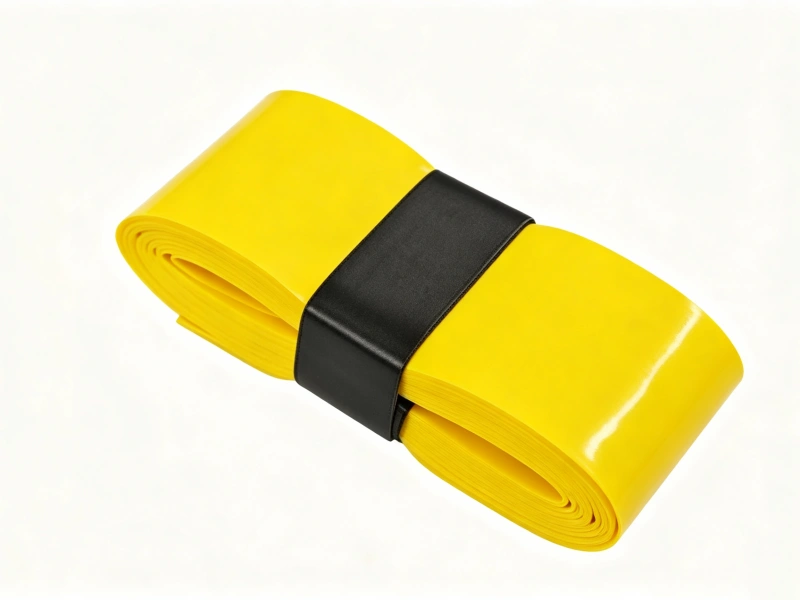 Custom 0.50/0.60 mm Mild-Tack Overgrip