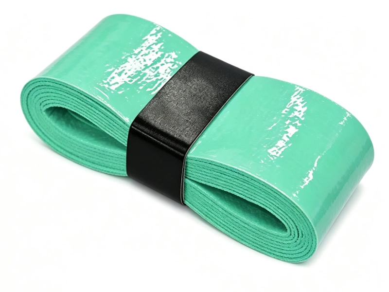 Custom 0.5/0.6/0.7 mm Multi-Thickness Tacky Overgrip