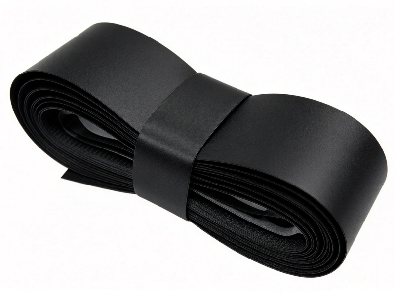 Custom 1.10 mm Comfort Replacement Grip