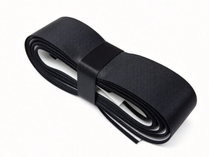 Custom 1.90 mm Comfort Replacement Grip