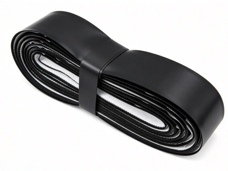 Custom 1.80 mm Firm Replacement Grip