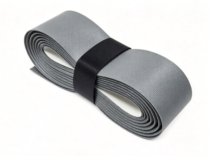 Custom 1.30 mm Performance Replacement Grip