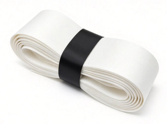 Custom 1.20 mm Soft Replacement Grip