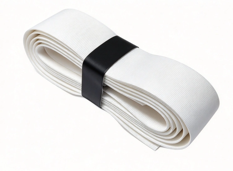 Custom 1.80 mm Soft Replacement Grip