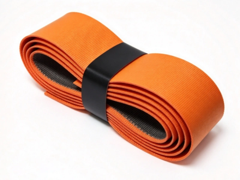 Custom 1.70 mm Soft Replacement Grip